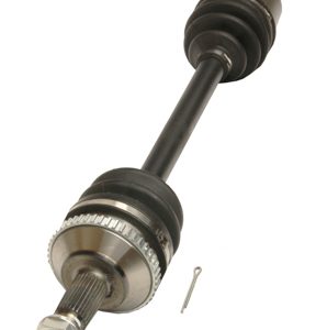 Planetara MAXGEAR 49-1117 – PEOUGET | AutoRival