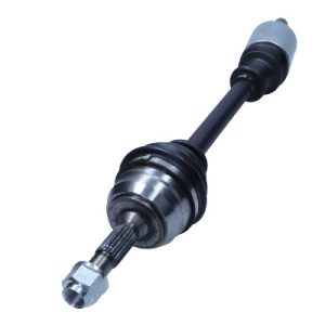 Planetara MAXGEAR 49-1120