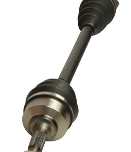 Planetara MAXGEAR 49-1155