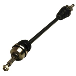 Planetara MAXGEAR 49-1156