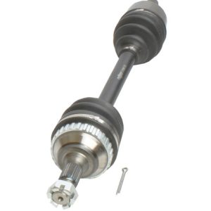 Planetara MAXGEAR 49-1157