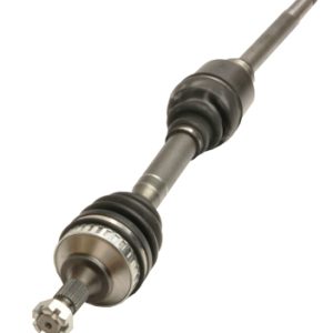 Planetara MAXGEAR 49-1158