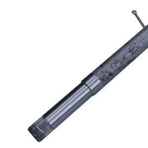 Planetara MAXGEAR 49-1159