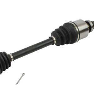 Planetara MAXGEAR 49-1161