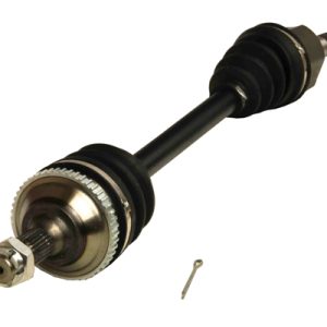 Planetara MAXGEAR 49-1162 – PEOUGET | AutoRival