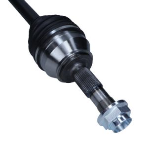 Planetara MAXGEAR 49-1166 – PEOUGET | AutoRival