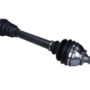 Planetara MAXGEAR 49-1168