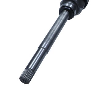 Planetara MAXGEAR 49-1169