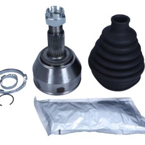 Cap planetara MAXGEAR 49-1247