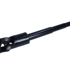 Coloana directie MAXGEAR 49-1364 – PEOUGET | AutoRival