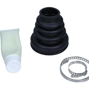 Ansamblu burduf articulatie planetara MAXGEAR 49-1365 – PEOUGET | AutoRival
