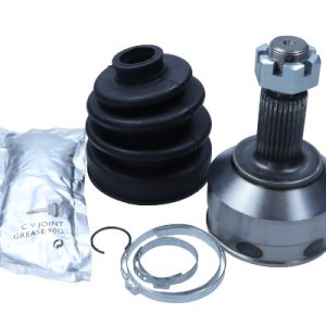 Cap planetara MAXGEAR 49-1591