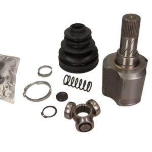 Cap planetara MAXGEAR 49-1625 – PEOUGET | AutoRival