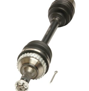 Planetara MAXGEAR 49-1678 – PEOUGET | AutoRival