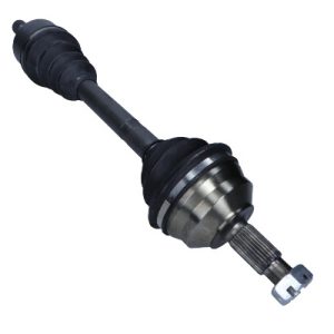 Planetara MAXGEAR 49-1709 – PEOUGET | AutoRival