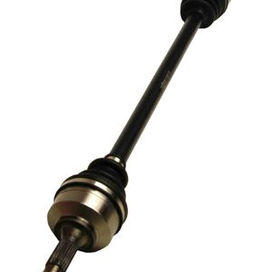 Planetara MAXGEAR 49-1742 – PEOUGET | AutoRival