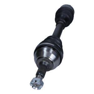 Planetara MAXGEAR 49-1750