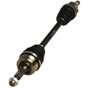 Planetara MAXGEAR 49-1768 – PEOUGET | AutoRival