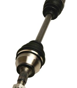 Planetara MAXGEAR 49-1771