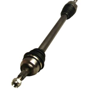 Planetara MAXGEAR 49-1772 – PEOUGET | AutoRival