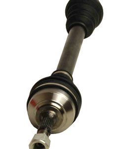 Planetara MAXGEAR 49-1783