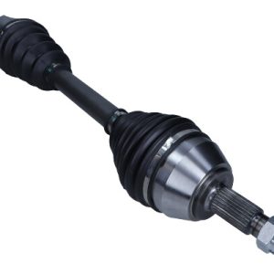 Planetara MAXGEAR 49-1799 – PEOUGET | AutoRival