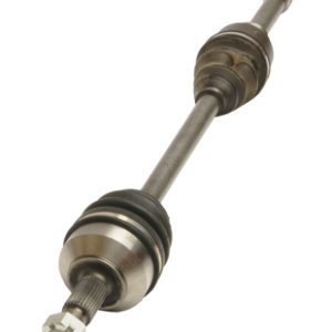 Planetara MAXGEAR 49-1800