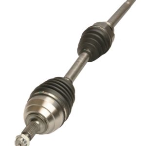 Planetara MAXGEAR 49-1801