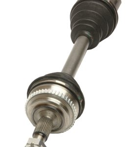 Planetara MAXGEAR 49-1845