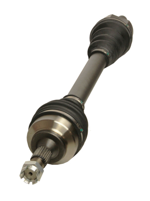 Planetara MAXGEAR 49-1884