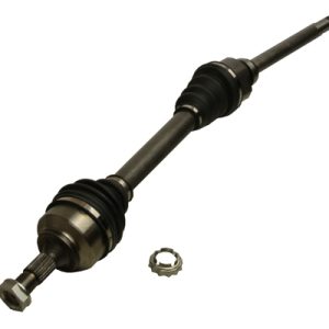 Planetara MAXGEAR 49-1885