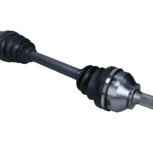 Planetara MAXGEAR 49-1886