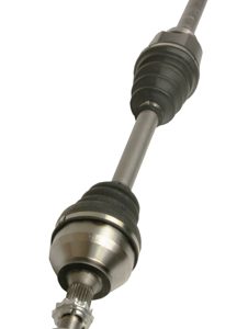 Planetara MAXGEAR 49-1888 – PEOUGET | AutoRival