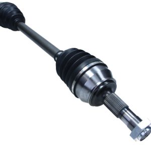 Planetara MAXGEAR 49-1897 – PEOUGET | AutoRival