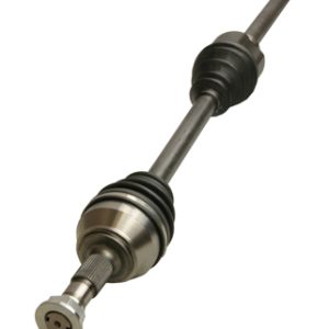 Planetara MAXGEAR 49-1898 – PEOUGET | AutoRival