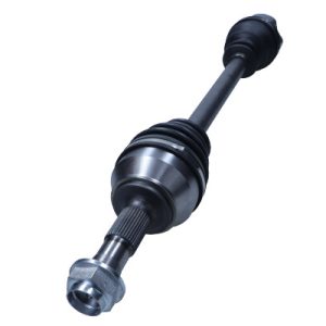 Planetara MAXGEAR 49-1899