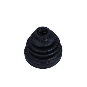 Ansamblu burduf articulatie planetara MAXGEAR 49-1930