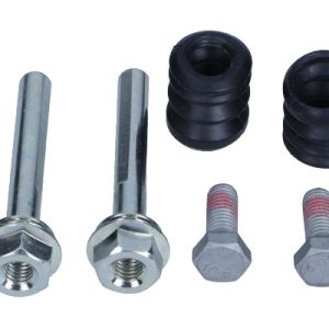 Set bucsi de ghidaj etrier frana MAXGEAR 49-1938 – PEOUGET | AutoRival