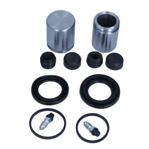 Set reparatie etrier MAXGEAR 49-1956