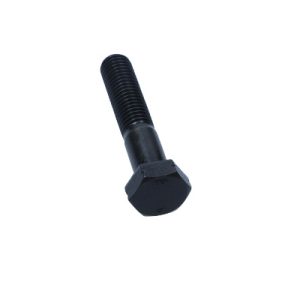 Surub fulie MAXGEAR 49-2003 – PEOUGET | AutoRival