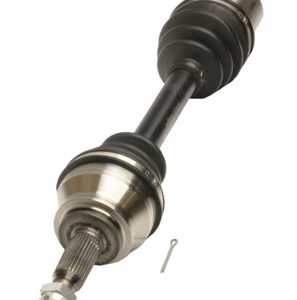 Planetara MAXGEAR 49-2310