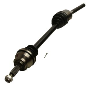 Planetara MAXGEAR 49-2311
