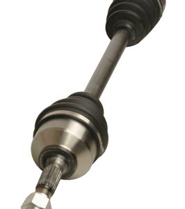 Planetara MAXGEAR 49-2312