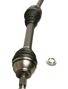 Planetara MAXGEAR 49-2313