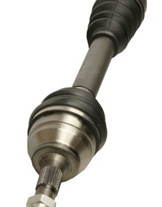 Planetara MAXGEAR 49-2314