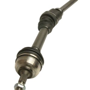 Planetara MAXGEAR 49-2315