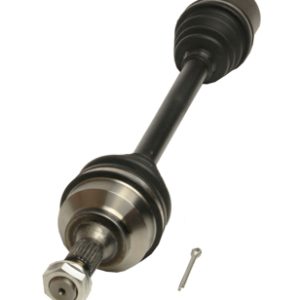 Planetara MAXGEAR 49-2317 – PEOUGET | AutoRival
