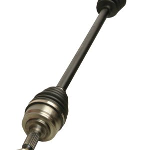 Planetara MAXGEAR 49-2463