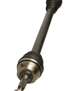 Planetara MAXGEAR 49-2574