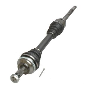 Planetara MAXGEAR 49-2575